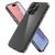 Чехол для мобильного телефона Spigen Apple iPhone 15 Pro Ultra Hybrid, Frost Clear (ACS06708), изображение 2 Чехол для мобильного телефона Spigen Apple iPhone 15 Pro Ultra Hybrid, Frost Clear (ACS06708), изображение 2