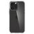 Чехол для мобильного телефона Spigen Apple iPhone 15 Pro Ultra Hybrid, Frost Clear (ACS06708), изображение 3 Чехол для мобильного телефона Spigen Apple iPhone 15 Pro Ultra Hybrid, Frost Clear (ACS06708), изображение 3