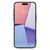 Чехол для мобильного телефона Spigen Apple iPhone 15 Pro Ultra Hybrid, Frost Clear (ACS06708), изображение 4 Чехол для мобильного телефона Spigen Apple iPhone 15 Pro Ultra Hybrid, Frost Clear (ACS06708), изображение 4