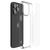 Чехол для мобильного телефона Spigen Apple iPhone 15 Pro Ultra Hybrid, Frost Clear (ACS06708), изображение 5 Чехол для мобильного телефона Spigen Apple iPhone 15 Pro Ultra Hybrid, Frost Clear (ACS06708), изображение 5