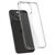 Чехол для мобильного телефона Spigen Apple iPhone 15 Pro Ultra Hybrid, Frost Clear (ACS06708), изображение 7 Чехол для мобильного телефона Spigen Apple iPhone 15 Pro Ultra Hybrid, Frost Clear (ACS06708), изображение 7
