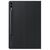 Чехол для планшета Samsung Tab S9+ Book Cover Keyboard Black (EF-DX815BBEGUA), изображение 3 Чехол для планшета Samsung Tab S9+ Book Cover Keyboard Black (EF-DX815BBEGUA), изображение 3