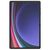 Пленка защитная Samsung Tab S9+ Anti-Reflecting Screen Protector Transparent (EF-UX810CTEGWW) Пленка защитная Samsung Tab S9+ Anti-Reflecting Screen Protector Transparent (EF-UX810CTEGWW)