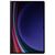 Чехол для планшета Samsung Tab S9 Ultra Privacy Screen Black (EF-NX912PBEGWW) Чехол для планшета Samsung Tab S9 Ultra Privacy Screen Black (EF-NX912PBEGWW)