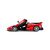Радиоуправляемая игрушка Rastar Ferrari FXX K Evo 1:14 (79260 red), изображение 2 Радиоуправляемая игрушка Rastar Ferrari FXX K Evo 1:14 (79260 red), изображение 2