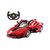 Радиоуправляемая игрушка Rastar Ferrari FXX K Evo 1:14 (79260 red) Радиоуправляемая игрушка Rastar Ferrari FXX K Evo 1:14 (79260 red)