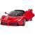 Радиоуправляемая игрушка Rastar Ferrari LaFerrari Aperta 1:14 (75860), изображение 2 Радиоуправляемая игрушка Rastar Ferrari LaFerrari Aperta 1:14 (75860), изображение 2
