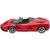 Радиоуправляемая игрушка Rastar Ferrari LaFerrari Aperta 1:14 (75860), изображение 3 Радиоуправляемая игрушка Rastar Ferrari LaFerrari Aperta 1:14 (75860), изображение 3