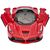 Радиоуправляемая игрушка Rastar Ferrari LaFerrari Aperta 1:14 (75860), изображение 5 Радиоуправляемая игрушка Rastar Ferrari LaFerrari Aperta 1:14 (75860), изображение 5