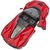 Радиоуправляемая игрушка Rastar Ferrari LaFerrari Aperta 1:14 (75860), изображение 7 Радиоуправляемая игрушка Rastar Ferrari LaFerrari Aperta 1:14 (75860), изображение 7