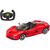 Радиоуправляемая игрушка Rastar Ferrari LaFerrari Aperta 1:14 (75860) Радиоуправляемая игрушка Rastar Ferrari LaFerrari Aperta 1:14 (75860)