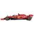 Радиоуправляемая игрушка Rastar Ferrari SF1000 конструктор 1:16 (97000), изображение 2 Радиоуправляемая игрушка Rastar Ferrari SF1000 конструктор 1:16 (97000), изображение 2