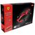 Радиоуправляемая игрушка Rastar Ferrari SF1000 конструктор 1:16 (97000), изображение 6 Радиоуправляемая игрушка Rastar Ferrari SF1000 конструктор 1:16 (97000), изображение 6