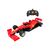 Радиоуправляемая игрушка Rastar Ferrari SF1000 конструктор 1:16 (97000) Радиоуправляемая игрушка Rastar Ferrari SF1000 конструктор 1:16 (97000)