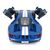 Радиоуправляемая игрушка Rastar Ford GT 1:14 (78160 blue), изображение 7 Радиоуправляемая игрушка Rastar Ford GT 1:14 (78160 blue), изображение 7