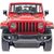 Радиоуправляемая игрушка Rastar JEEP Wrangler Rubicon 1:14 красный (79460 red), изображение 7 Радиоуправляемая игрушка Rastar JEEP Wrangler Rubicon 1:14 красный (79460 red), изображение 7