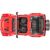 Радиоуправляемая игрушка Rastar JEEP Wrangler Rubicon 1:14 красный (79460 red), изображение 9 Радиоуправляемая игрушка Rastar JEEP Wrangler Rubicon 1:14 красный (79460 red), изображение 9