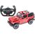 Радиоуправляемая игрушка Rastar JEEP Wrangler Rubicon 1:14 красный (79460 red) Радиоуправляемая игрушка Rastar JEEP Wrangler Rubicon 1:14 красный (79460 red)