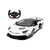 Радиоуправляемая игрушка Rastar Lamborghini Aventador SVJ 1:14 (96070 white) Радиоуправляемая игрушка Rastar Lamborghini Aventador SVJ 1:14 (96070 white)