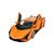Радиоуправляемая игрушка Rastar Lamborghini Sian 1:14 оранжевый (97760 orange), изображение 2 Радиоуправляемая игрушка Rastar Lamborghini Sian 1:14 оранжевый (97760 orange), изображение 2