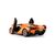 Радиоуправляемая игрушка Rastar Lamborghini Sian 1:14 оранжевый (97760 orange), изображение 4 Радиоуправляемая игрушка Rastar Lamborghini Sian 1:14 оранжевый (97760 orange), изображение 4
