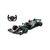 Радиоуправляемая игрушка Rastar Mercedes-AMG F1 W11 EQ Performance 1:12 (98460 black), изображение 10 Радиоуправляемая игрушка Rastar Mercedes-AMG F1 W11 EQ Performance 1:12 (98460 black), изображение 10