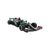Радиоуправляемая игрушка Rastar Mercedes-AMG F1 W11 EQ Performance 1:12 (98460 black), изображение 7 Радиоуправляемая игрушка Rastar Mercedes-AMG F1 W11 EQ Performance 1:12 (98460 black), изображение 7