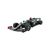 Радиоуправляемая игрушка Rastar Mercedes-AMG F1 W11 EQ Performance 1:12 (98460 black) Радиоуправляемая игрушка Rastar Mercedes-AMG F1 W11 EQ Performance 1:12 (98460 black)