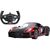 Радиоуправляемая игрушка Rastar Porsche 918 Spyder 1:14 черный (70770 black) Радиоуправляемая игрушка Rastar Porsche 918 Spyder 1:14 черный (70770 black)