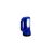 Фонарь Stenson світлодіодний акумулятор 800mah Синій (Stenson SW-785WCOB blue), изображение 2 Фонарь Stenson світлодіодний акумулятор 800mah Синій (Stenson SW-785WCOB blue), изображение 2