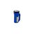 Фонарь Stenson світлодіодний акумулятор 800mah Синій (Stenson SW-785WCOB blue) Фонарь Stenson світлодіодний акумулятор 800mah Синій (Stenson SW-785WCOB blue)