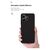 Чехол для мобильного телефона Armorstandart ICON Case Realme C53 NFC Camera cover Black (ARM71022), изображение 7 Чехол для мобильного телефона Armorstandart ICON Case Realme C53 NFC Camera cover Black (ARM71022), изображение 7