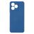 Чохол до мобільного телефона Armorstandart ICON Case Realme C53 NFC Camera cover Dark Blue (ARM71023) Чохол до мобільного телефона Armorstandart ICON Case Realme C53 NFC Camera cover Dark Blue (ARM71023)