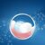 Зубна щітка Oral-B 3D White Fresh Medium 2 шт. (3014260111762), зображення 3 Зубна щітка Oral-B 3D White Fresh Medium 2 шт. (3014260111762), зображення 3