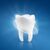 Зубна щітка Oral-B 3D White Fresh Medium 2 шт. (3014260111762), зображення 4 Зубна щітка Oral-B 3D White Fresh Medium 2 шт. (3014260111762), зображення 4