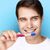 Зубна щітка Oral-B 3D White Fresh Medium 2 шт. (3014260111762), зображення 6 Зубна щітка Oral-B 3D White Fresh Medium 2 шт. (3014260111762), зображення 6