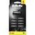Сменные кассеты Gillette Mach3 Charcoal Древесный уголь 8 шт. (8700216085472), изображение 2 Сменные кассеты Gillette Mach3 Charcoal Древесный уголь 8 шт. (8700216085472), изображение 2