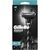 Бритва Gillette Mach3 Charcoal Древесный уголь С 2 сменными картриджами (8700216074308), изображение 2 Бритва Gillette Mach3 Charcoal Древесный уголь С 2 сменными картриджами (8700216074308), изображение 2