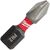 Набор бит Milwaukee SHOCKWAVE, PH2, 25мм, 2шт (4932430852) Набор бит Milwaukee SHOCKWAVE, PH2, 25мм, 2шт (4932430852)