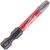 Набор бит Milwaukee SHOCKWAVE, PH3, 50мм 1шт (4932430858) Набор бит Milwaukee SHOCKWAVE, PH3, 50мм 1шт (4932430858)