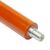 Вал резиновый HP LJ 1010/1015/1020 NewTone (LPRHP1010NT), изображение 3 Вал резиновый HP LJ 1010/1015/1020 NewTone (LPRHP1010NT), изображение 3