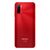 Мобильный телефон Ulefone Note 12P 4/64GB Red (6937748734307), изображение 2 Мобильный телефон Ulefone Note 12P 4/64GB Red (6937748734307), изображение 2