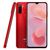Мобильный телефон Ulefone Note 12P 4/64GB Red (6937748734307), изображение 8 Мобильный телефон Ulefone Note 12P 4/64GB Red (6937748734307), изображение 8