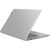 Ноутбук Lenovo IdeaPad Slim 5 14ABR8 (82XE007VRA), зображення 8