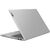 Ноутбук Lenovo IdeaPad Slim 5 14ABR8 (82XE007VRA), зображення 9