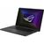 Ноутбук ASUS ROG Zephyrus G16 GU603ZI-N4033 (90NR0H13-M00230), изображение 3