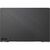 Ноутбук ASUS ROG Zephyrus G16 GU603ZI-N4033 (90NR0H13-M00230), изображение 8