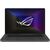 Ноутбук ASUS ROG Zephyrus G16 GU603ZI-N4033 (90NR0H13-M00230)