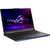 Ноутбук ASUS ROG Strix SCAR 18 G834JZ-N6075X (90NR0D31-M004Y0), изображение 2