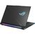 Ноутбук ASUS ROG Strix SCAR 18 G834JZ-N6075X (90NR0D31-M004Y0), изображение 6